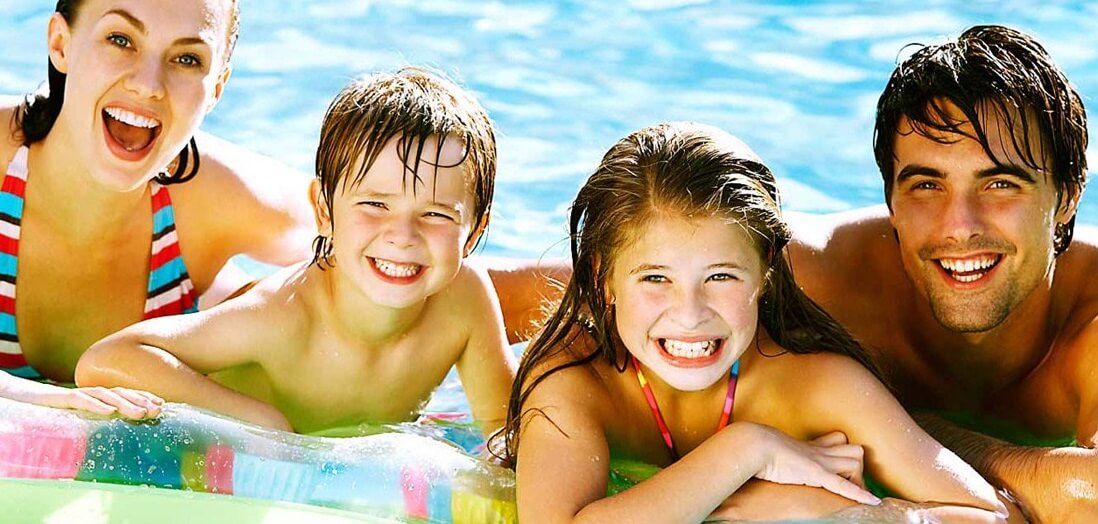 Etiquetas para ropa personalizadas para tus vacaciones de verano