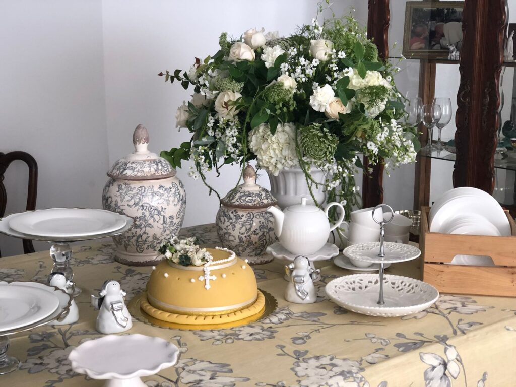 primeros_pasos_para_prganizar_primera_comunion_decoracion_mesas