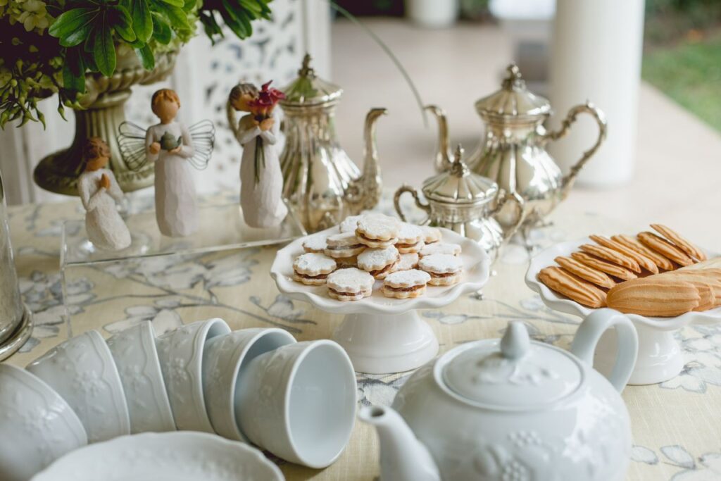 primeros_pasos_para_prganizar_primera_comunion_decoracion_mesas