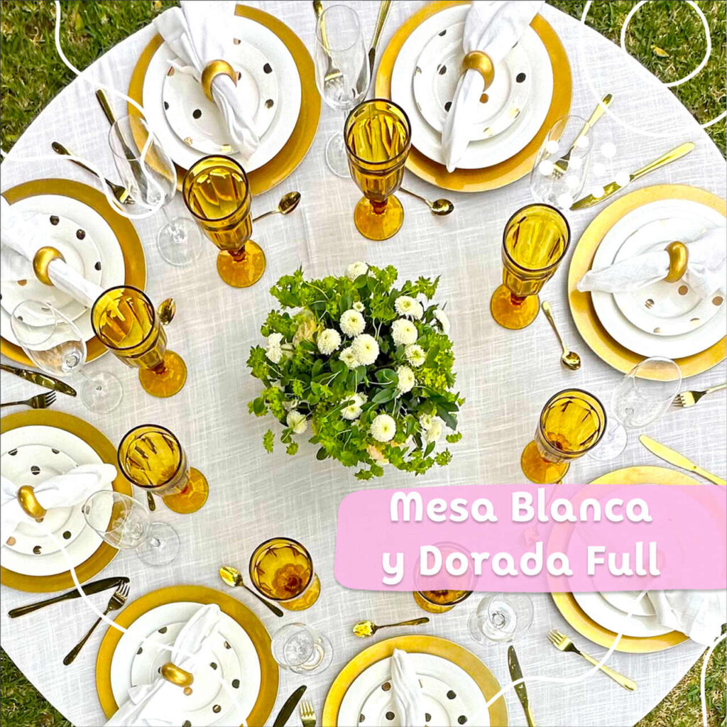 Ideas para Decorar una Primera Comunión