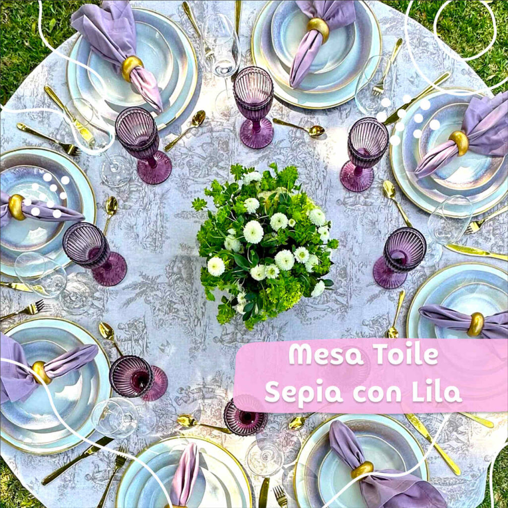 Ideas para Decorar una Primera Comunión