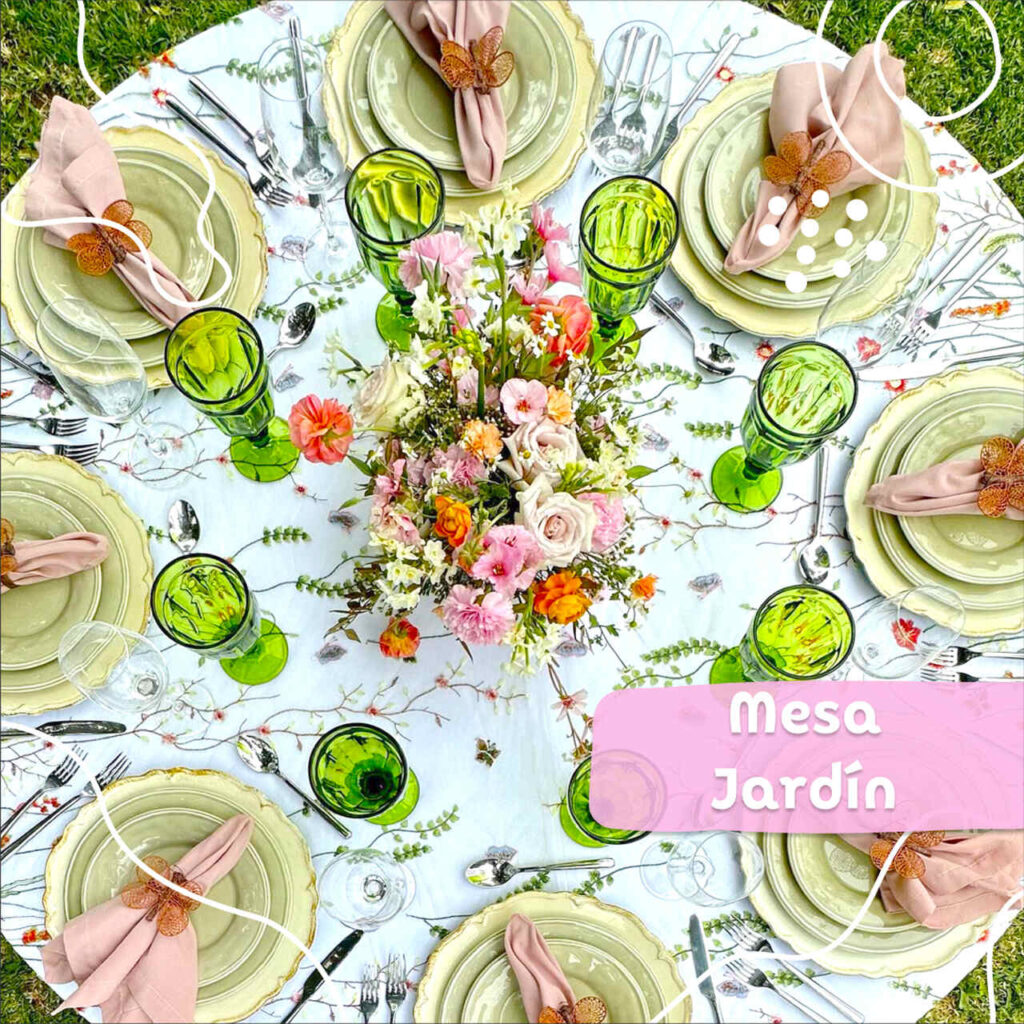 Ideas para Decorar una Primera Comunión