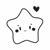 Coleción Colecciones - Star