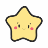 Coleción Colecciones - Star