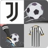 Coleción Deporte - Juventus