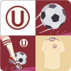 Coleción Deporte - Universitario