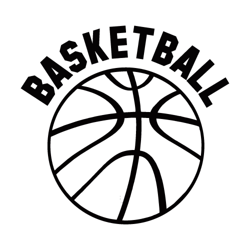 Coleción Deporte - Basket