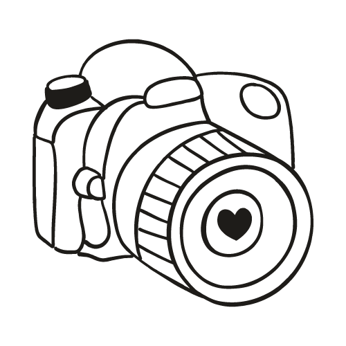 Coleción Juveniles - Magic soul