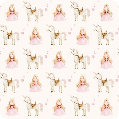 Coleción Montessori - Magic