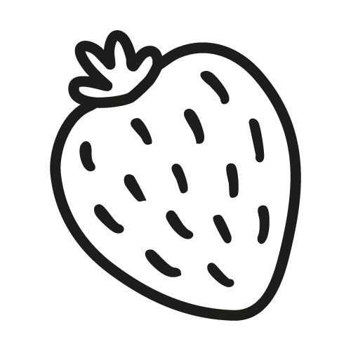 Coleción Juveniles - Picnic