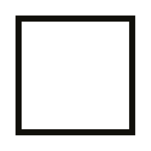 Coleción Kawaii - Basico