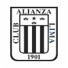 Coleción Deporte - Alianza Lima