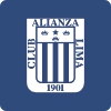 Coleción Deportes - Alianza Lima