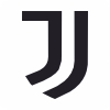 Coleción Deporte - Juventus
