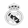 Coleción Deporte - Real Madrid