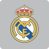 Coleción Deportes - Real Madrid