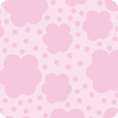 Coleción Juveniles - Chic