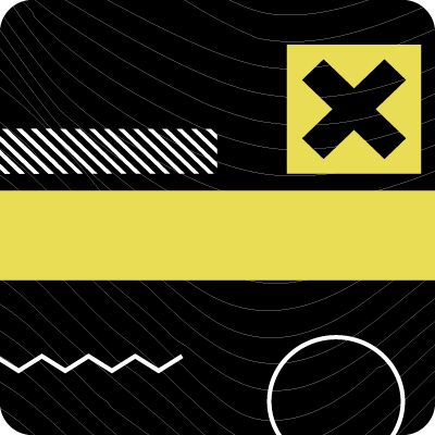 Coleción Juveniles - Cyber