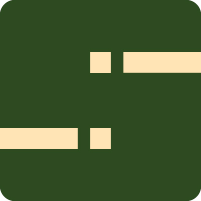 Coleción Juveniles - Minimal