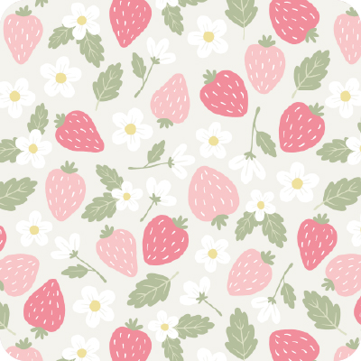 Coleción Juveniles - Picnic