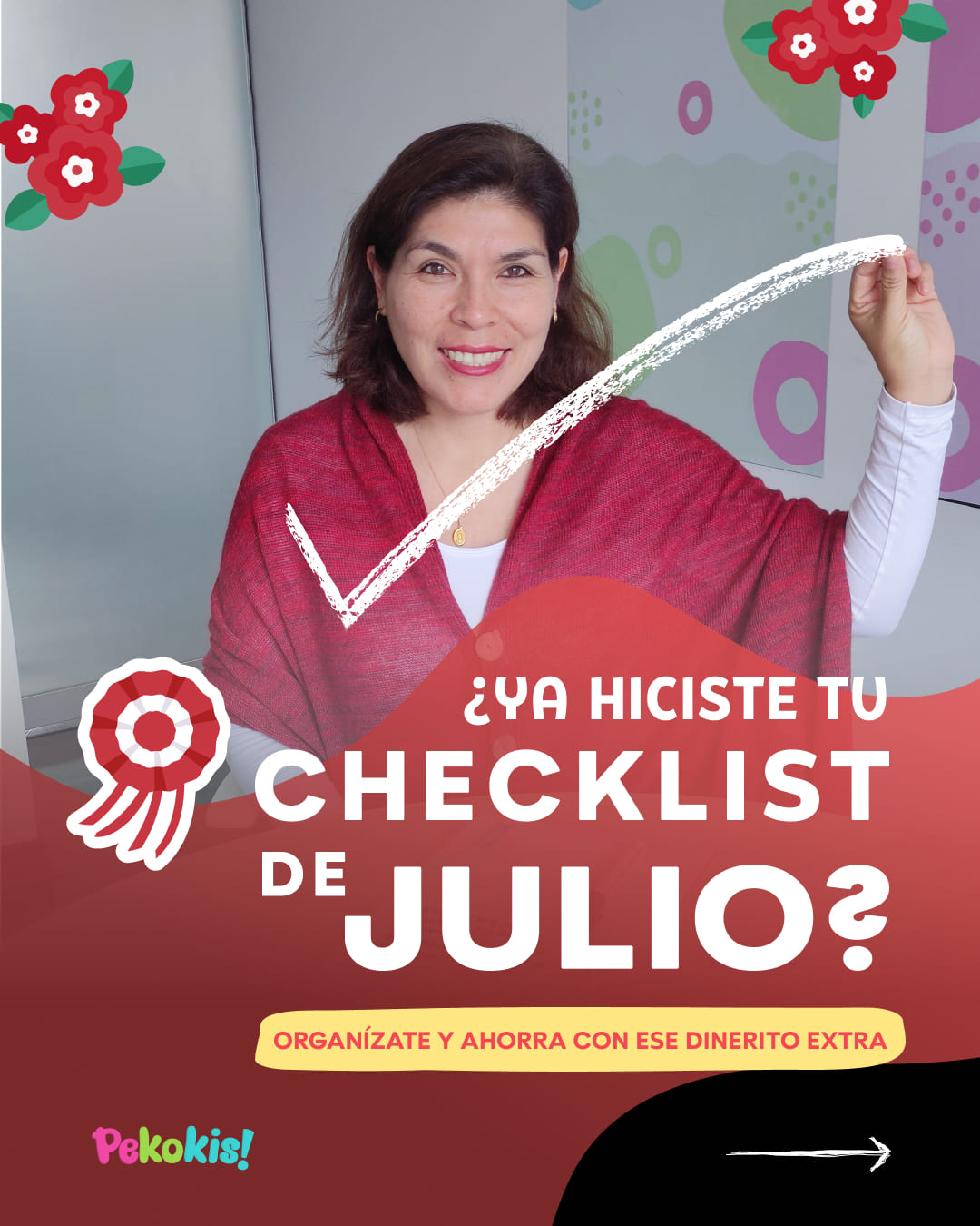 Cómo aprovechar el aguinaldo de julio para organizar el cole sin estrés