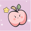 Coleción Profesor - Apple