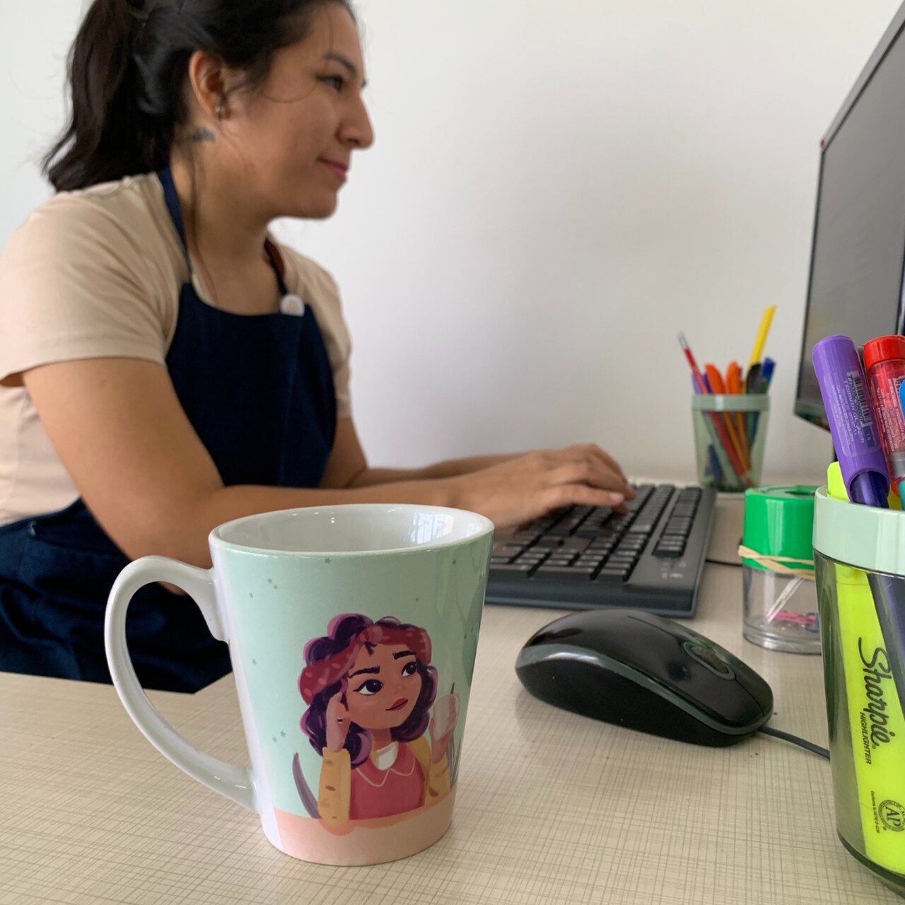 ¿Por Qué Elegir Regalos Personalizados para Profesores es la Mejor Forma de Agradecer?