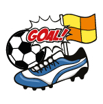 Coleción Premium - Fútbol