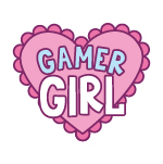 Coleción Premium - Gamer Sweet