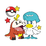 Coleción Premium - Pokemón Premium