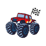 Coleción Premium - Racer
