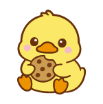 Coleción Premium - Patitos
