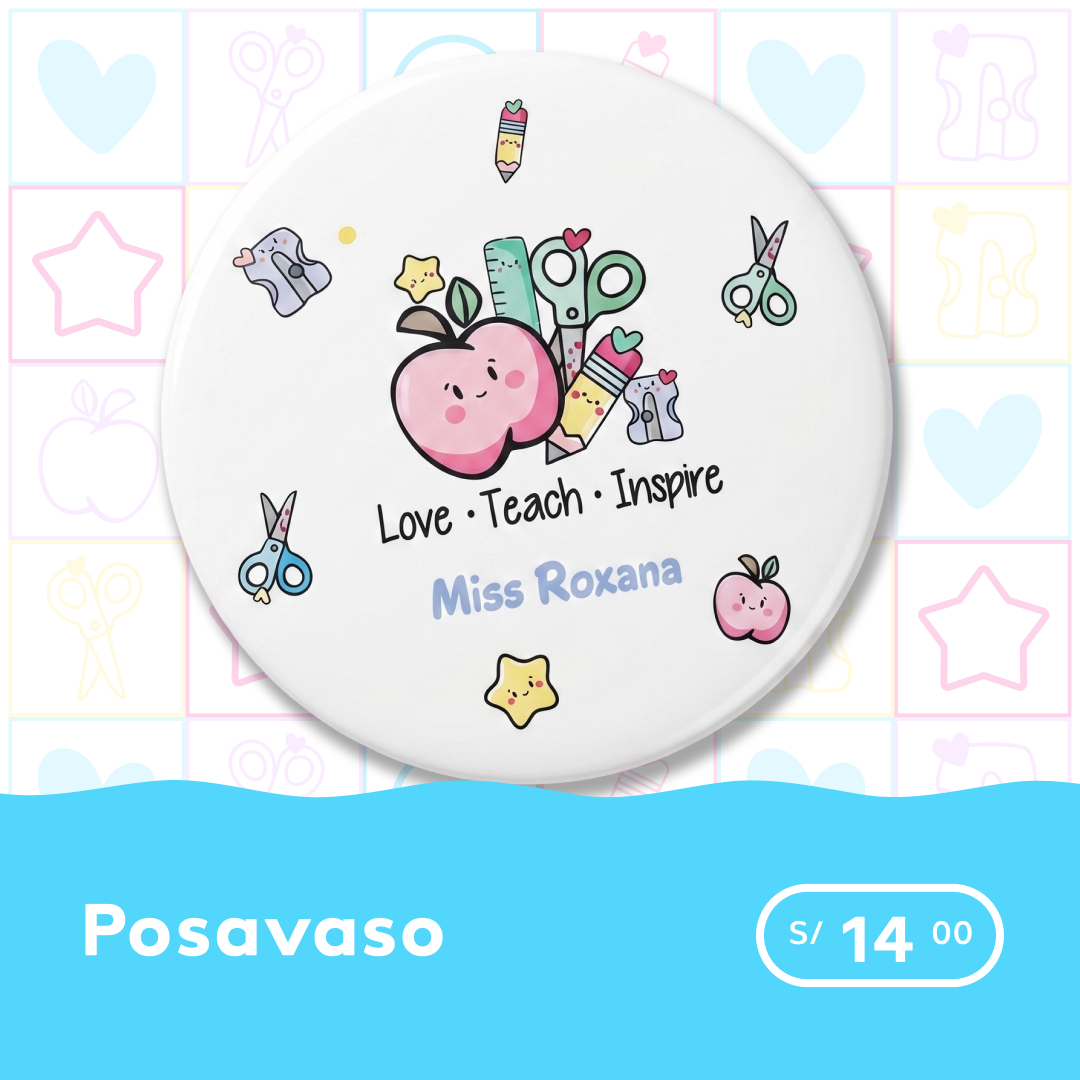 Posavaso