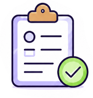 Completa tus datos en el checkout en el proceso de compra Pekokis